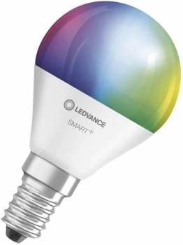 Osram 4058075778658