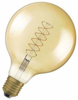 Osram 4058075761650