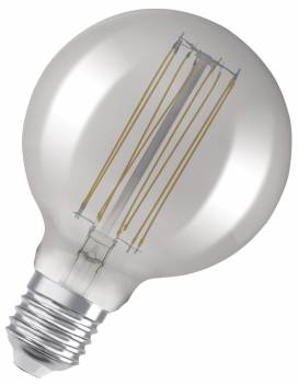 Osram 4058075761353