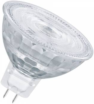 Osram 4058075757745