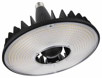 Osram 4058075780422