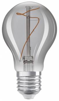 Osram 4058075760912