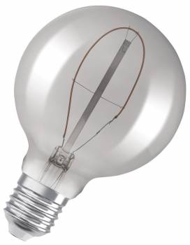Osram 4058075760950