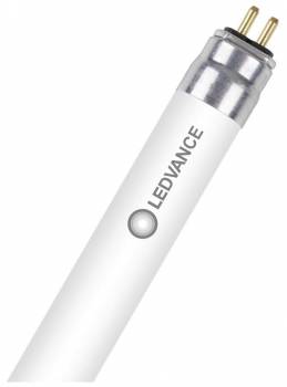 Osram 4058075730496