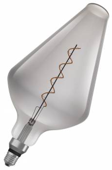 Osram 4058075761018