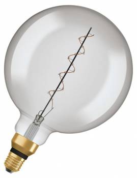 Osram 4058075761278