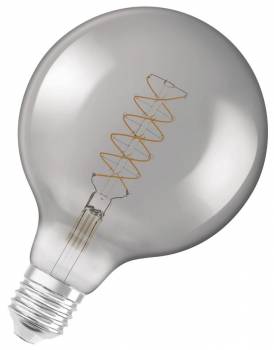Osram 4058075761254