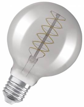 Osram 4058075761216