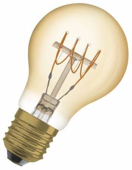 Osram 4058075761452