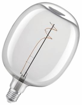 Osram 4058075761919