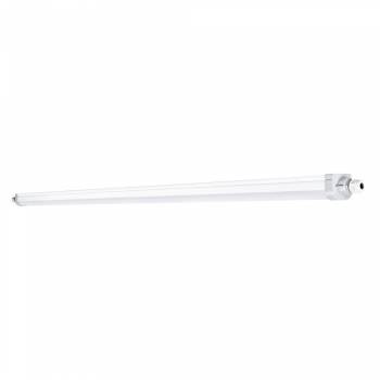 Osram 4058075740976