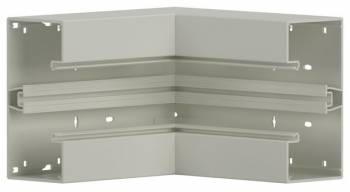 HAGER BR8517049016