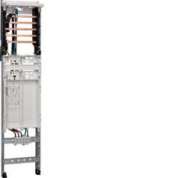 HAGER ZAD710BKE1