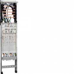 HAGER ZAD710BKE2