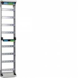 HAGER ZAD818