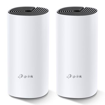 TP-Link Deco M4(2-pack)(EU)