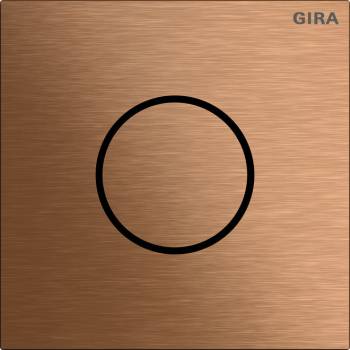 Gira 5563921