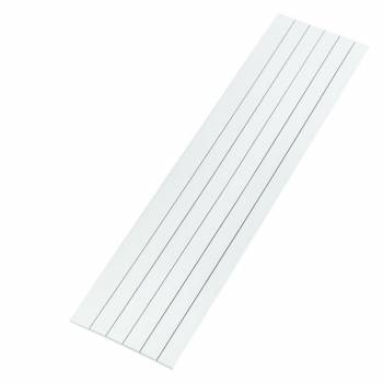 Siemens 8GK99100KK08