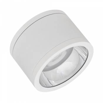 Osram 4058075769137