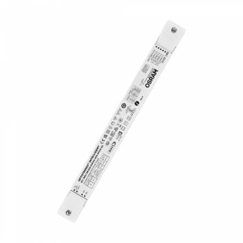 Osram 4062172274302