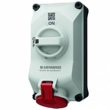 Mennekes 5601506G