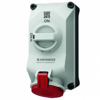 Mennekes 5603506G