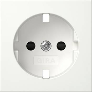 Gira 492103