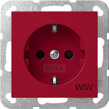 Gira 4453108