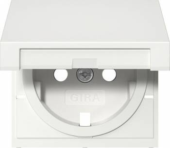 Gira 494203