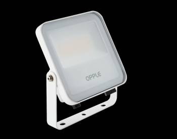 OPPLE LIGHTING 709000072100