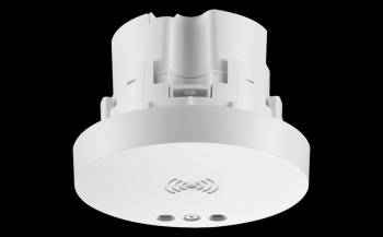 OPPLE LIGHTING 821006001800