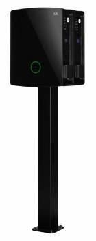 ABL Sursum 100000237