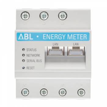 ABL 100000193