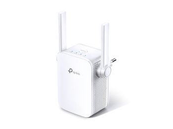 TP-Link RE305(EU)