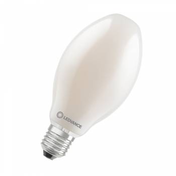 Osram 4099854071737