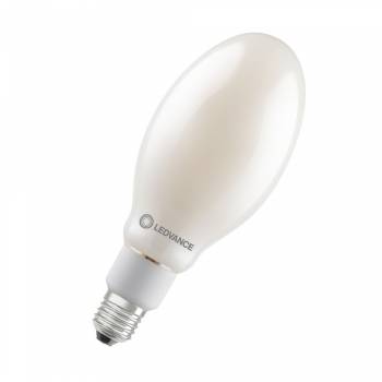 Osram 4099854071836