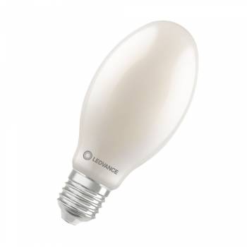 Osram 4099854071911