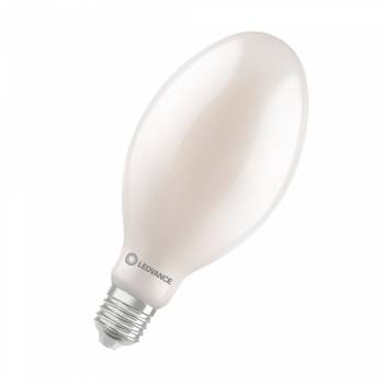 Osram 4099854071959