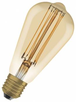 Osram 4099854091063