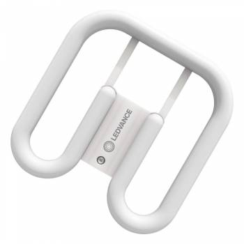 Osram 4058075822573