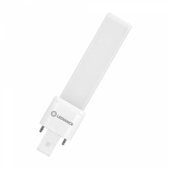 Osram 4058075822955