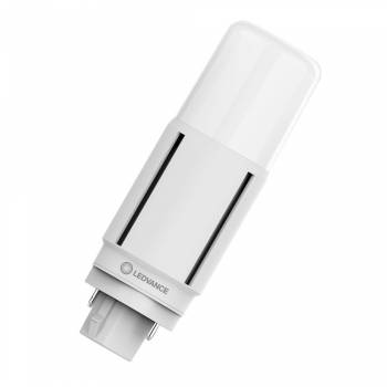 Osram 4058075821811