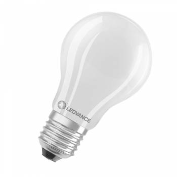 Osram 4099854065231