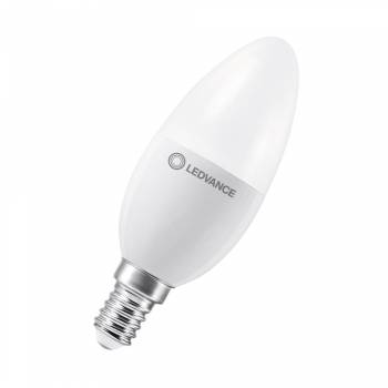 Osram 4099854086342
