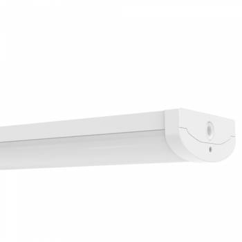 Osram 4058075733251