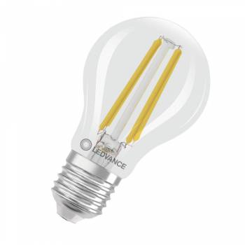 Osram 4099854059995
