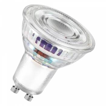 Osram 4099854071690