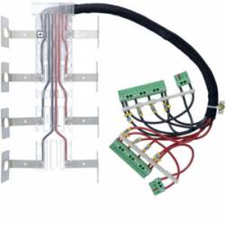 HAGER HZI413