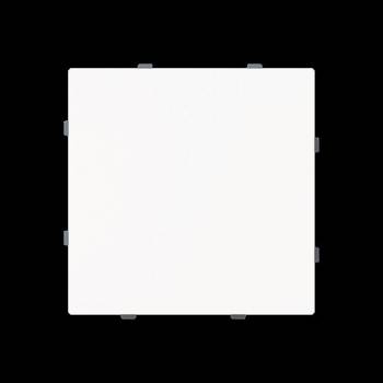 Busch Jaeger 2CKA001710A4212