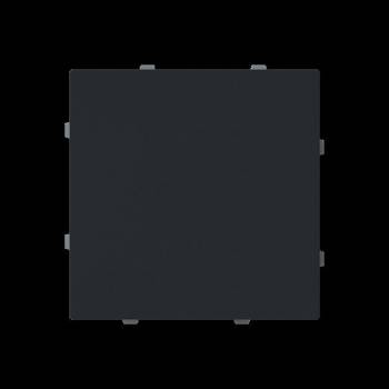 Busch Jaeger 2CKA001710A4214